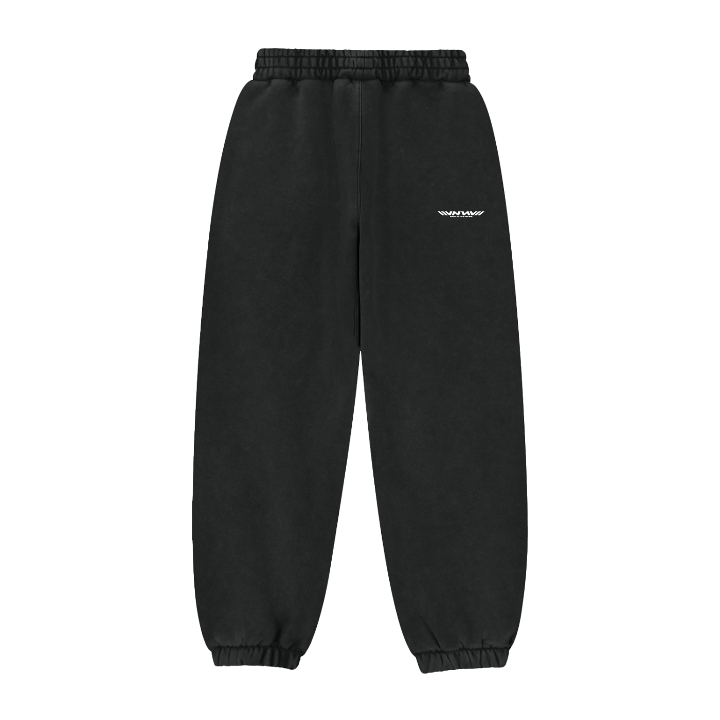 NO.11 FLEECE JOGGER SWEATS