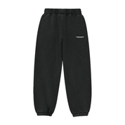 NO.11 FLEECE JOGGER SWEATS