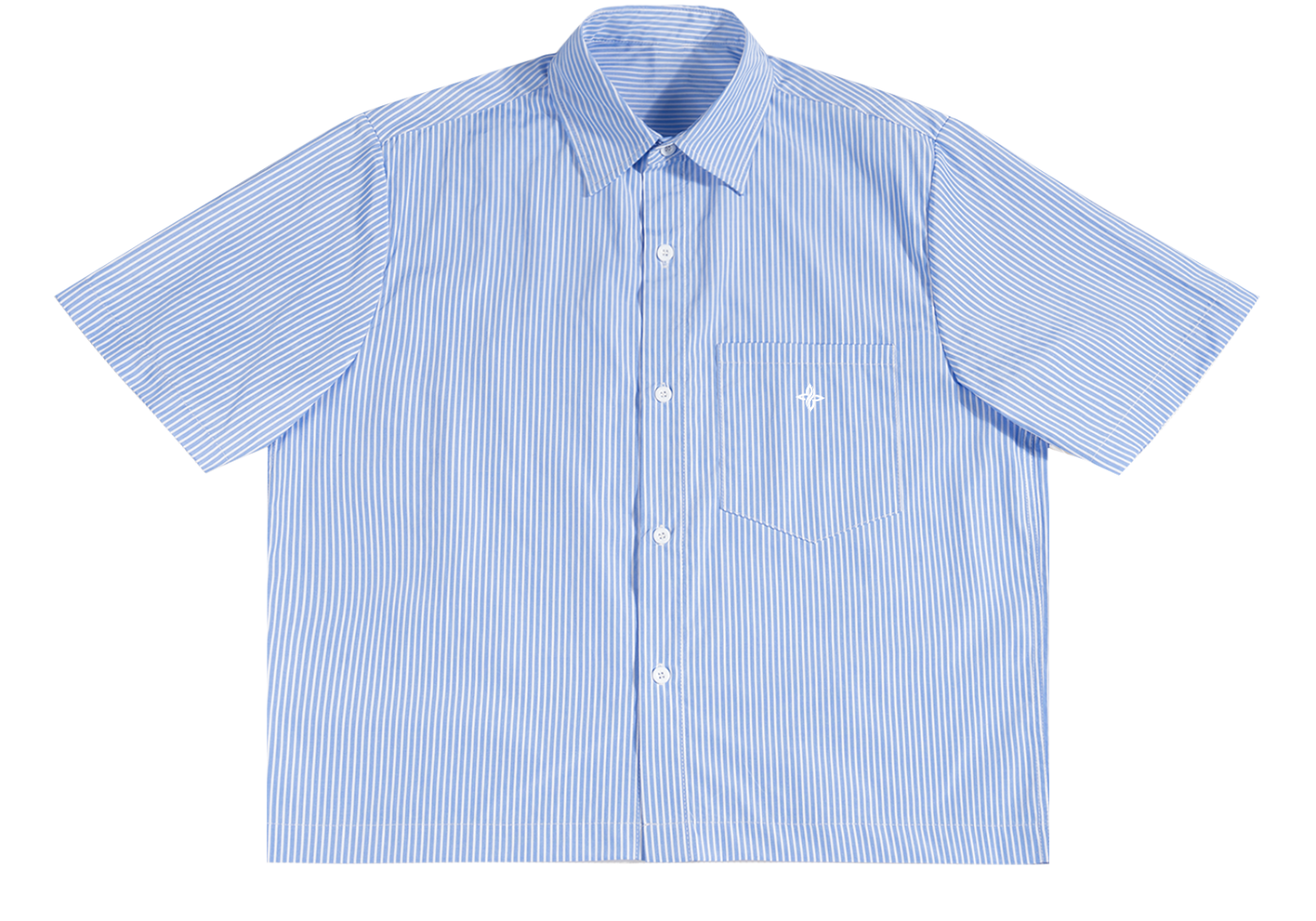 b60e1cc005be445595cabb8f029ee13f.png