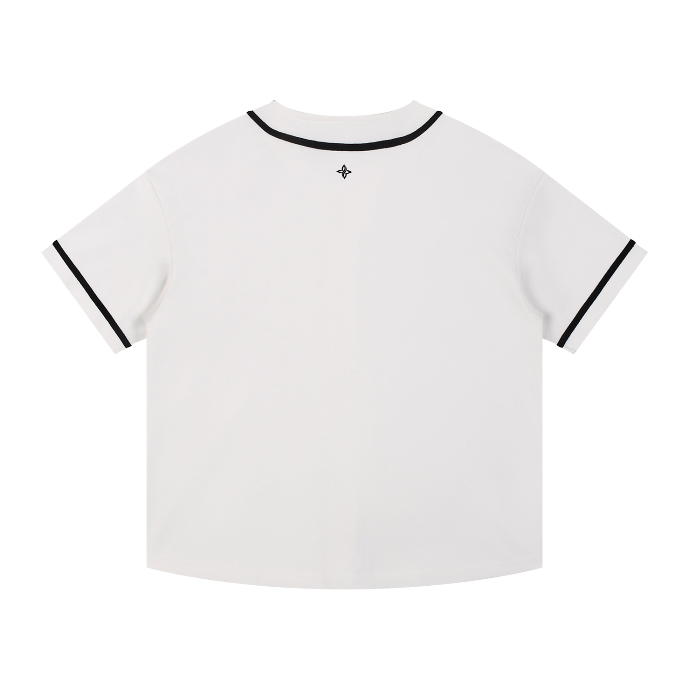 b644907e565c41aa9d21fadcc0664ab4.png