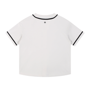 NO.11 STADIUM CUT JERSEY