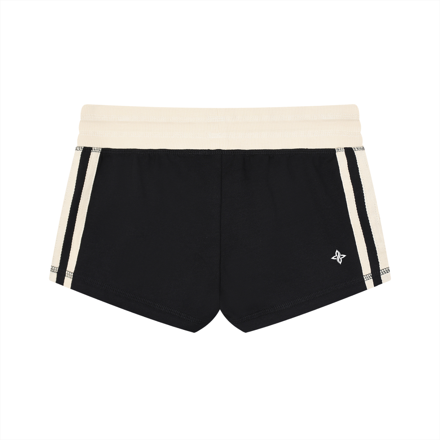 NO.11 TRACK SHORTS