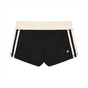 NO.11 TRACK SHORTS