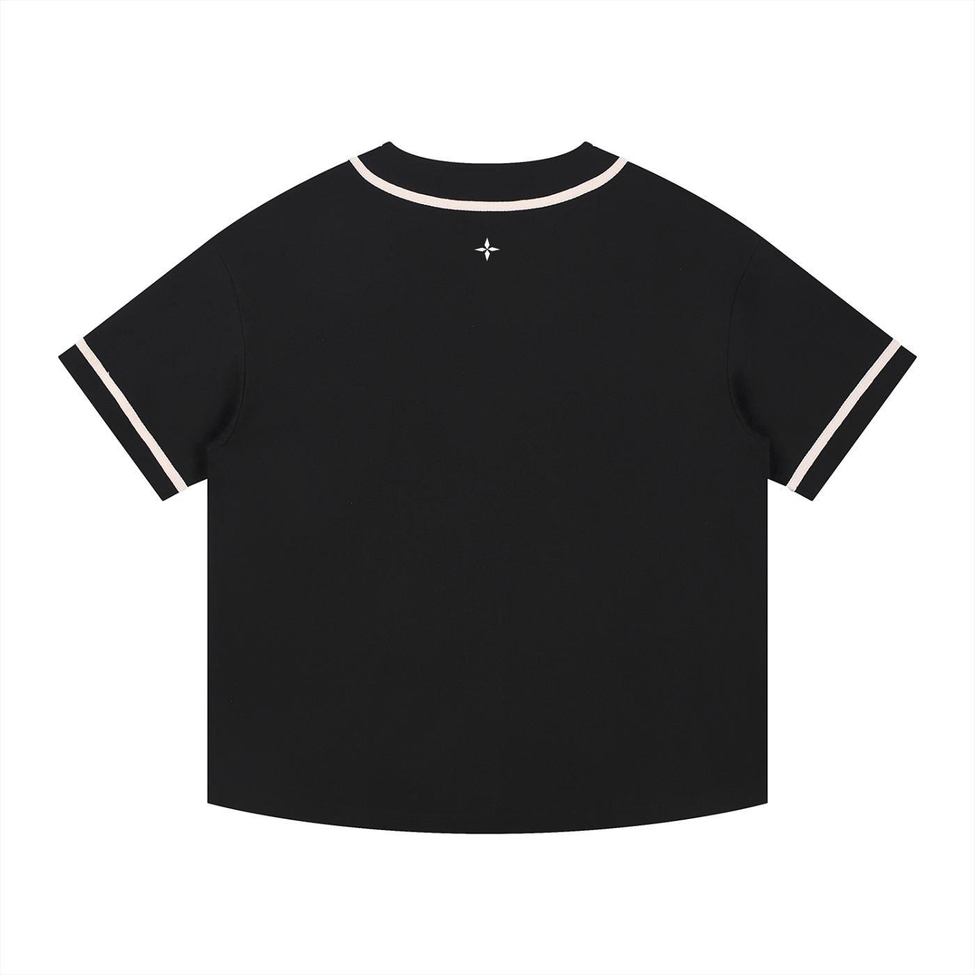 NO. 11 STADIUM CUT JERSEY