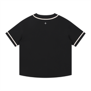 NO. 11 STADIUM CUT JERSEY