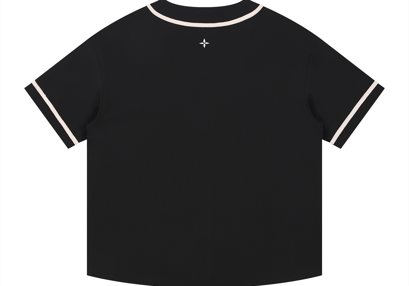 b8247f20ae424e75a0309e764e1ef8b6.png