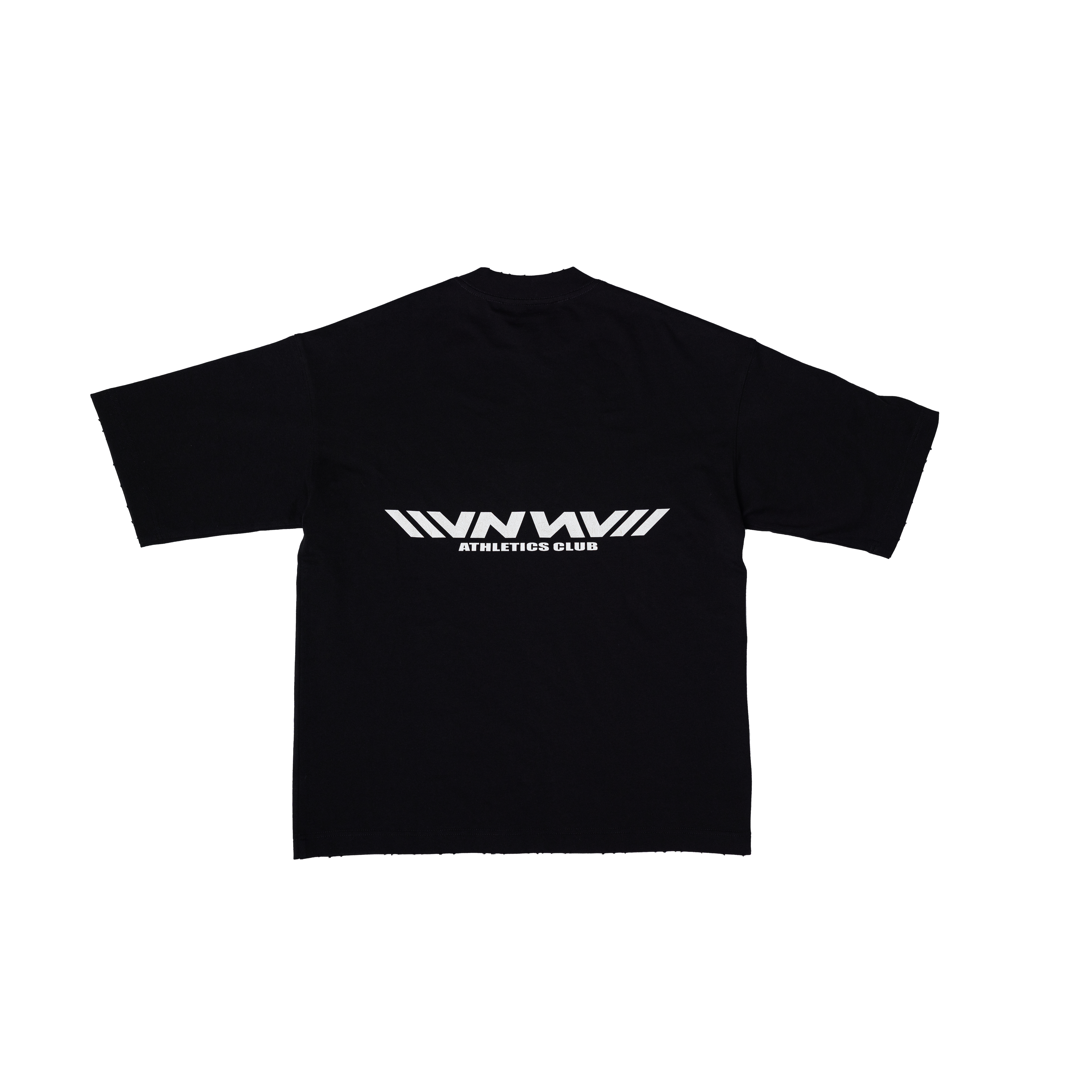 back_tee.png