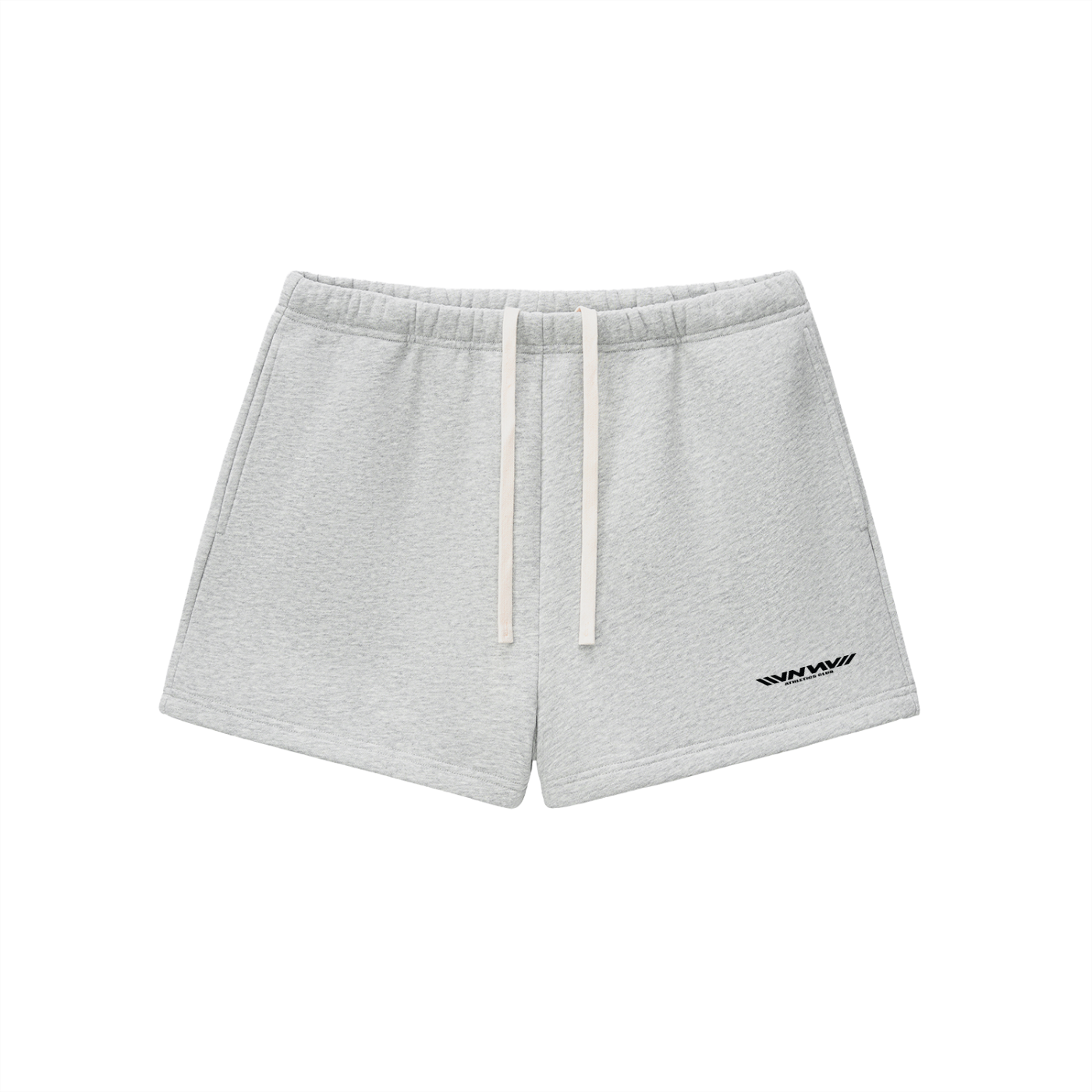 NO.11 DRAWSTRING SHORTS