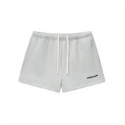 NO.11 DRAWSTRING SHORTS