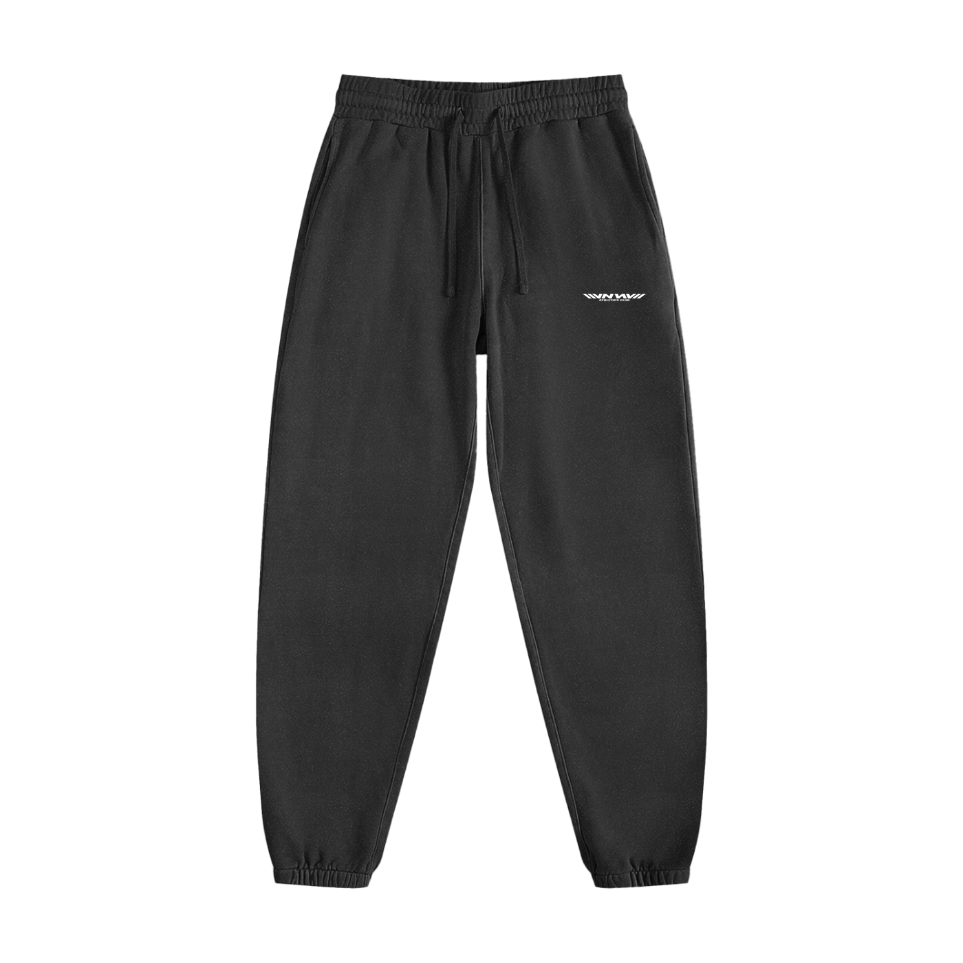 11 ENZYME WASH LOUNGE PANT