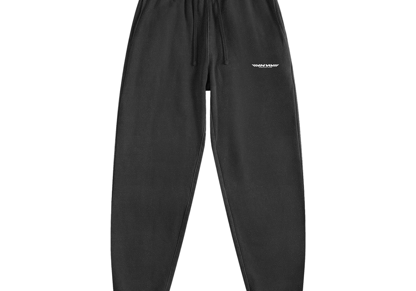 11 ENZYME WASH LOUNGE PANT