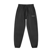 11 ENZYME WASH LOUNGE PANT