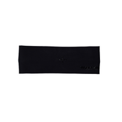 NO. 11 ELITE PERFORMANCE HEADBAND