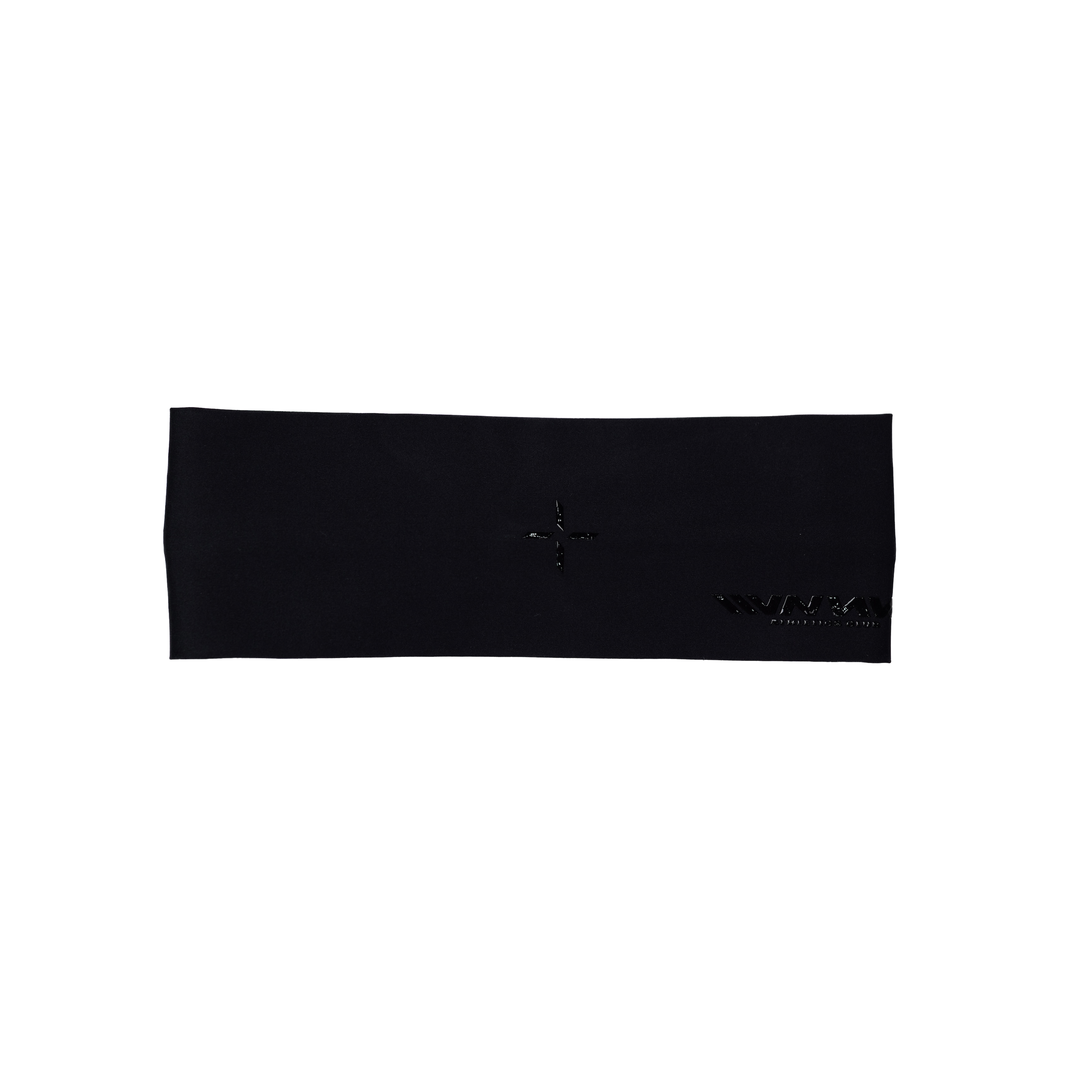 NO. 11 ELITE PERFORMANCE HEADBAND