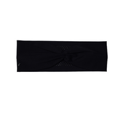 NO. 11 ELITE PERFORMANCE HEADBAND