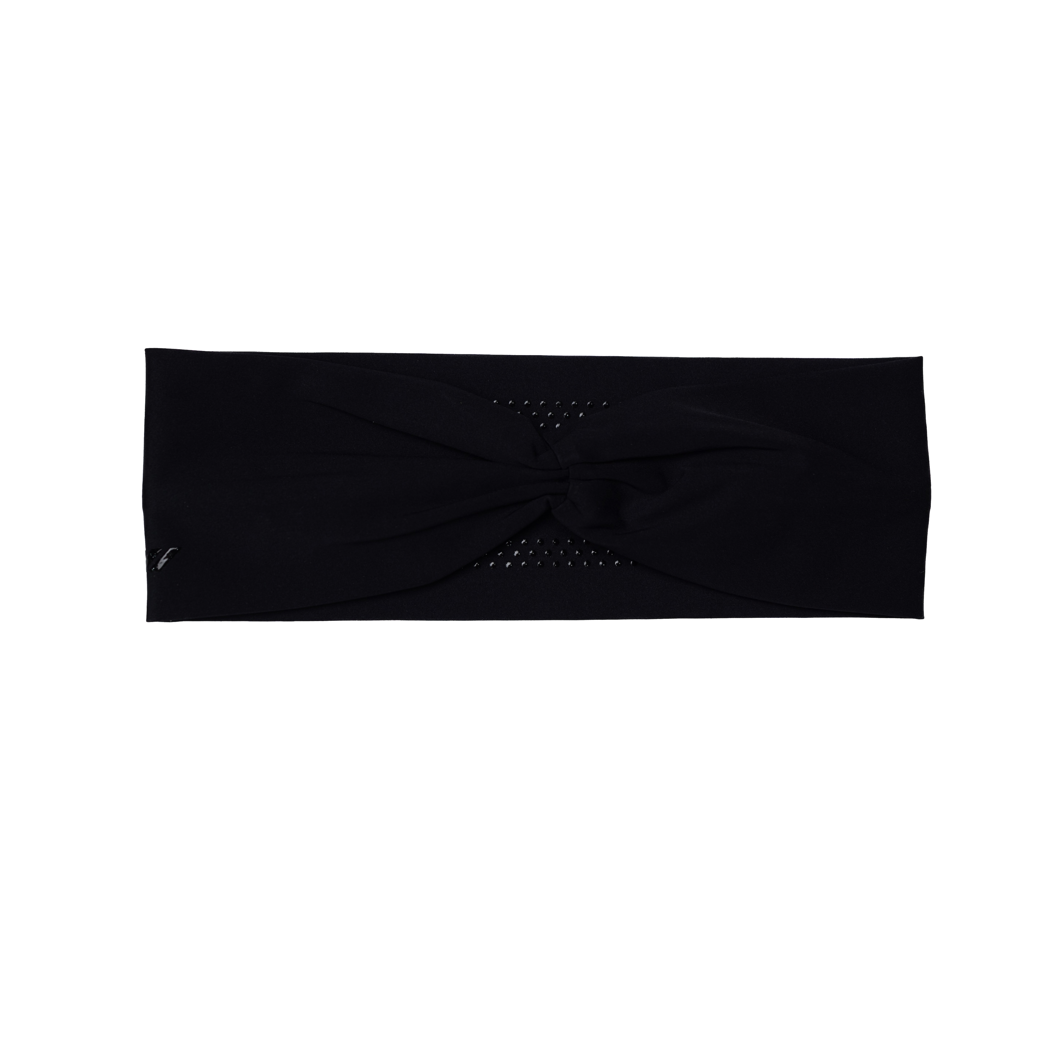 NO. 11 ELITE PERFORMANCE HEADBAND