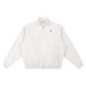 LIFESTYLE BOMBER JACKET