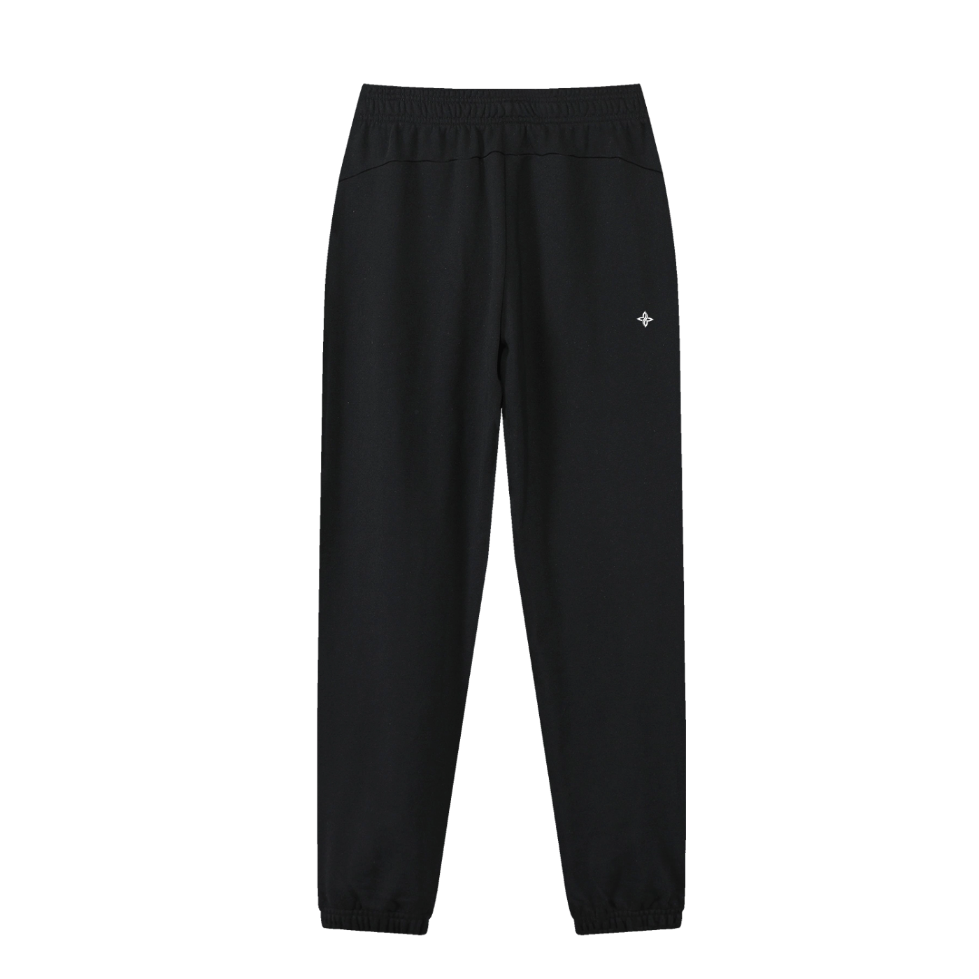 NO.11 ESSENTIAL JOGGERS