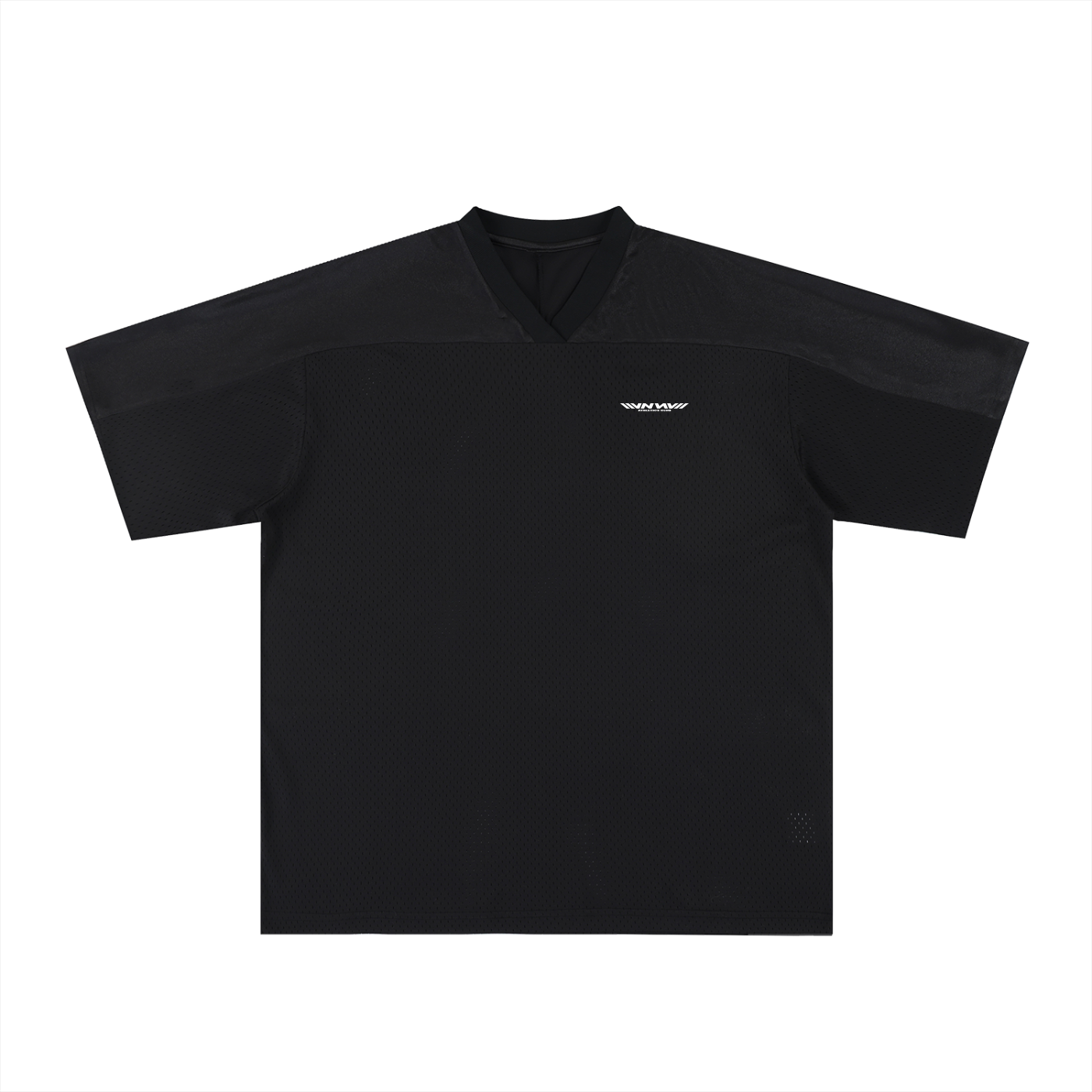 NO. 11 OVERSIZE SOCCER JERSEY
