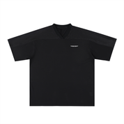 NO. 11 OVERSIZE SOCCER JERSEY