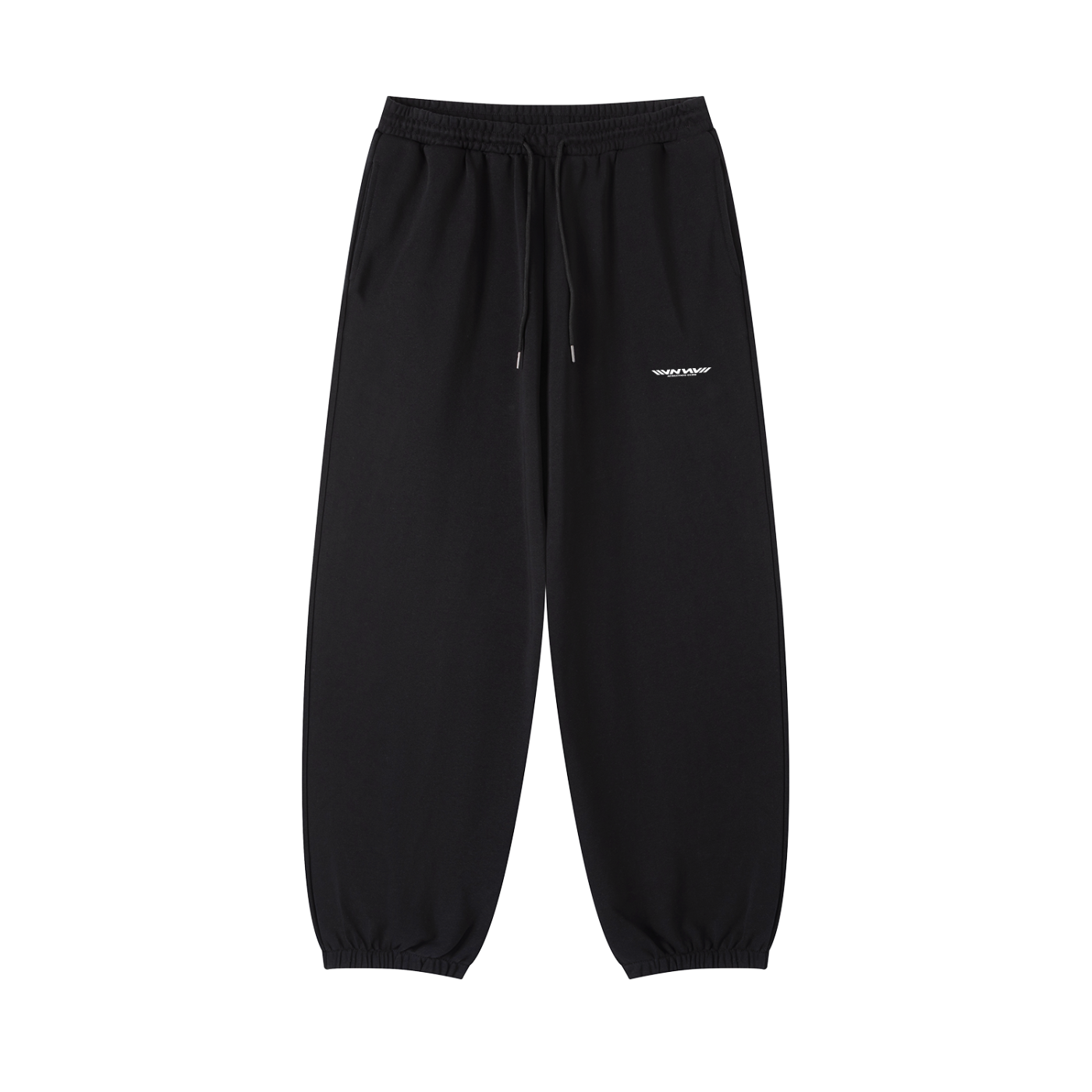 NO.11 JOGGERS