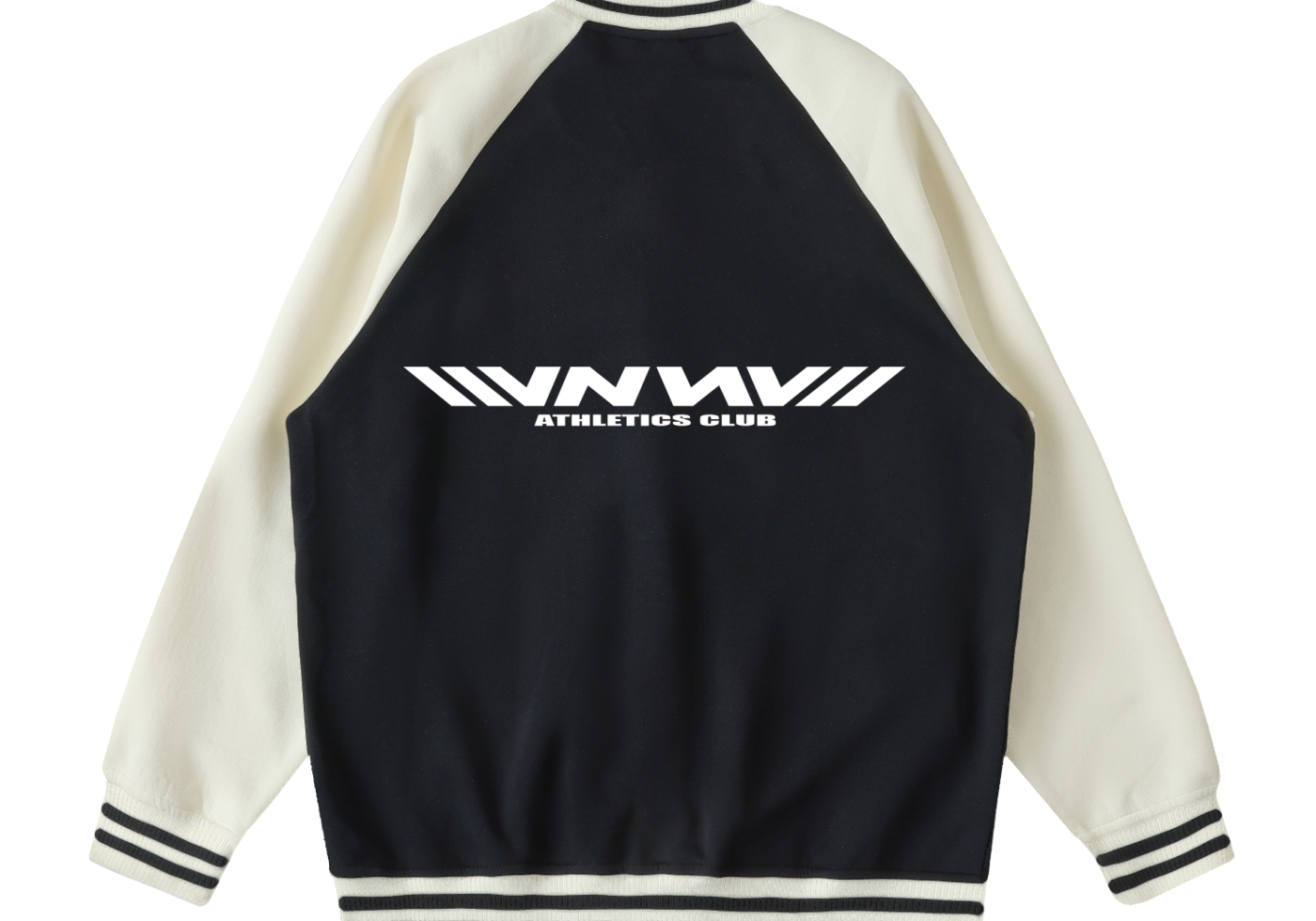 c7216cdc2a3741fd82c5cfae7874cbf0.png