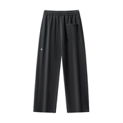 NO.11 ENYZE WASH SWEATPANTS
