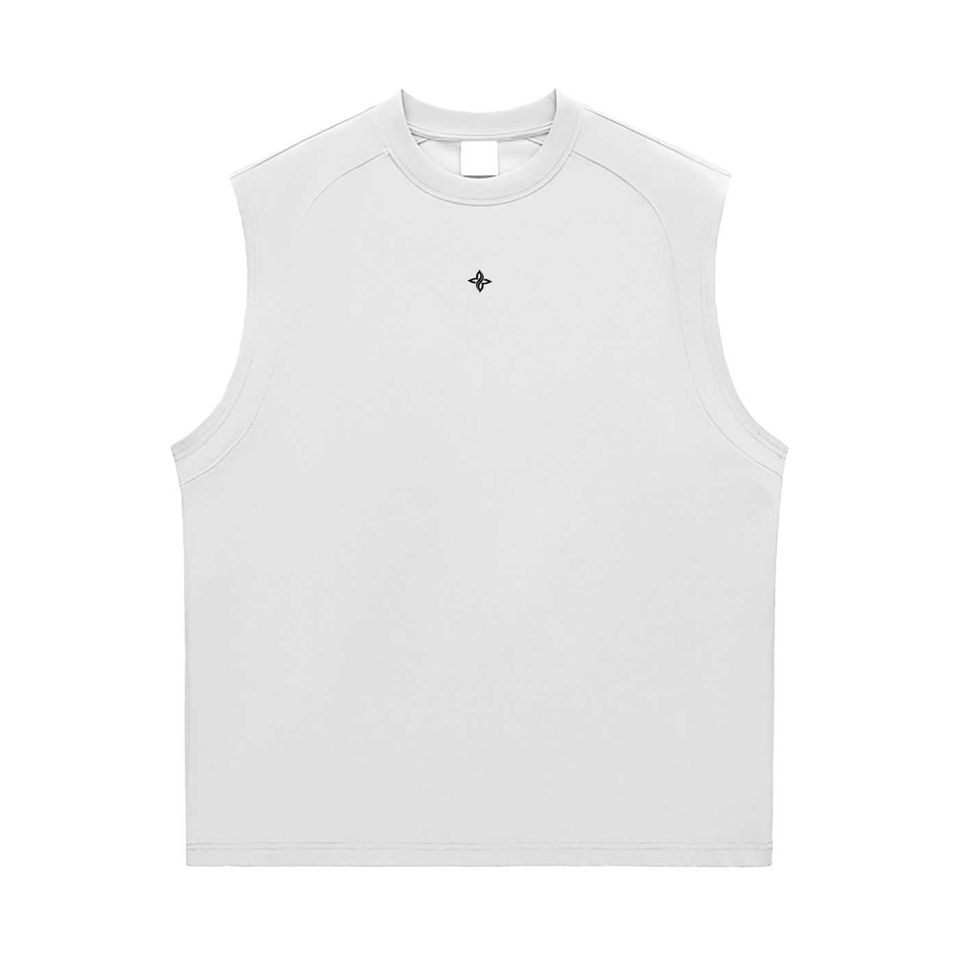 c814f3d826ce4faebf4b6f5556577730.png