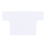 NO.11 BOXY OVERSIZE TEE