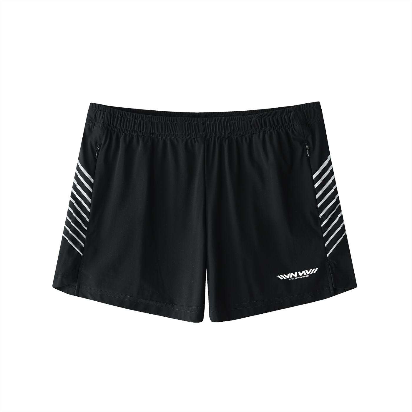 NO.11 PERFORMANCE SHORTS