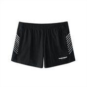 NO.11 PERFORMANCE SHORTS