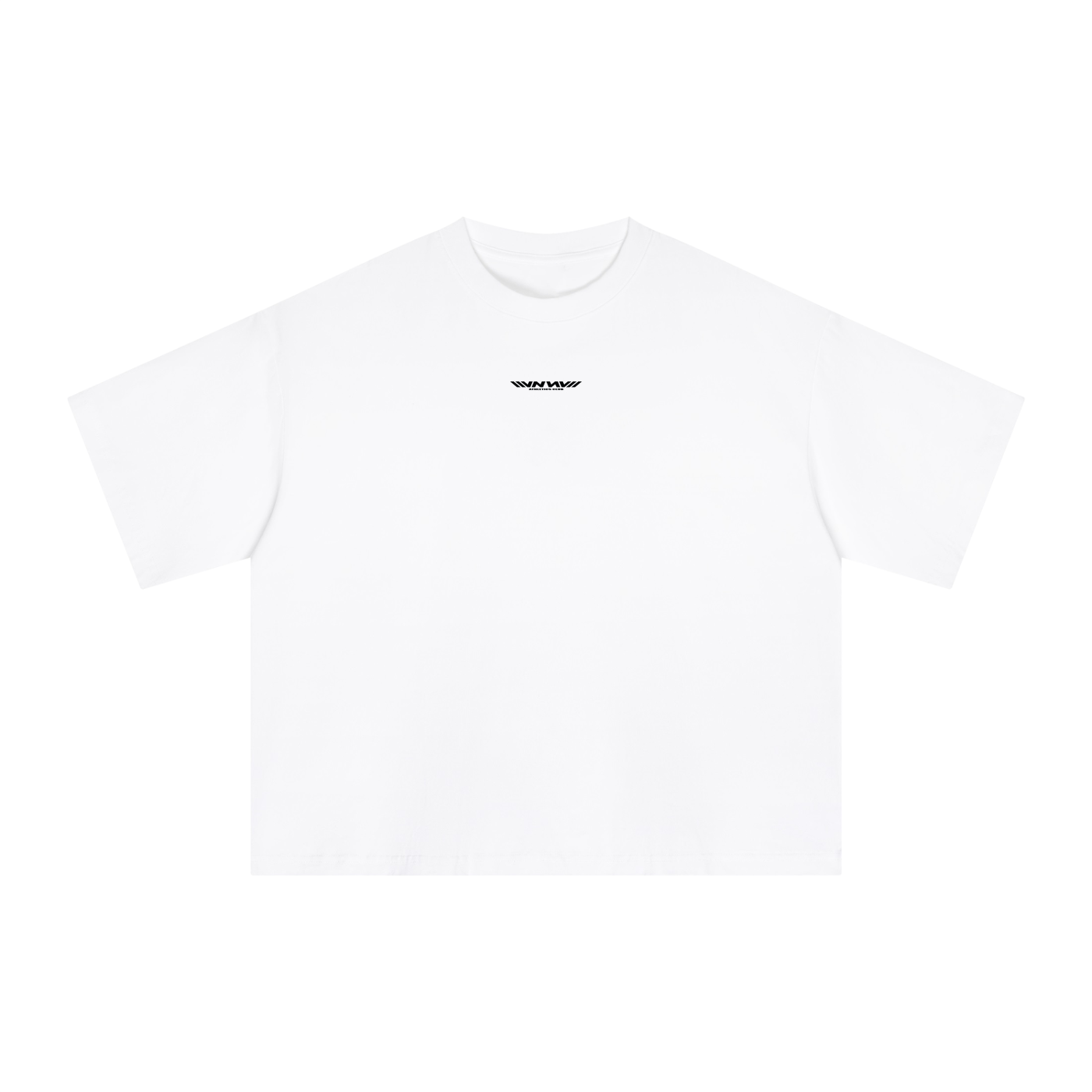 NO.11 ESSENTIAL TEE