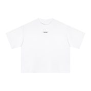 NO.11 ESSENTIAL TEE