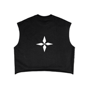NO. 11 DROP TANK