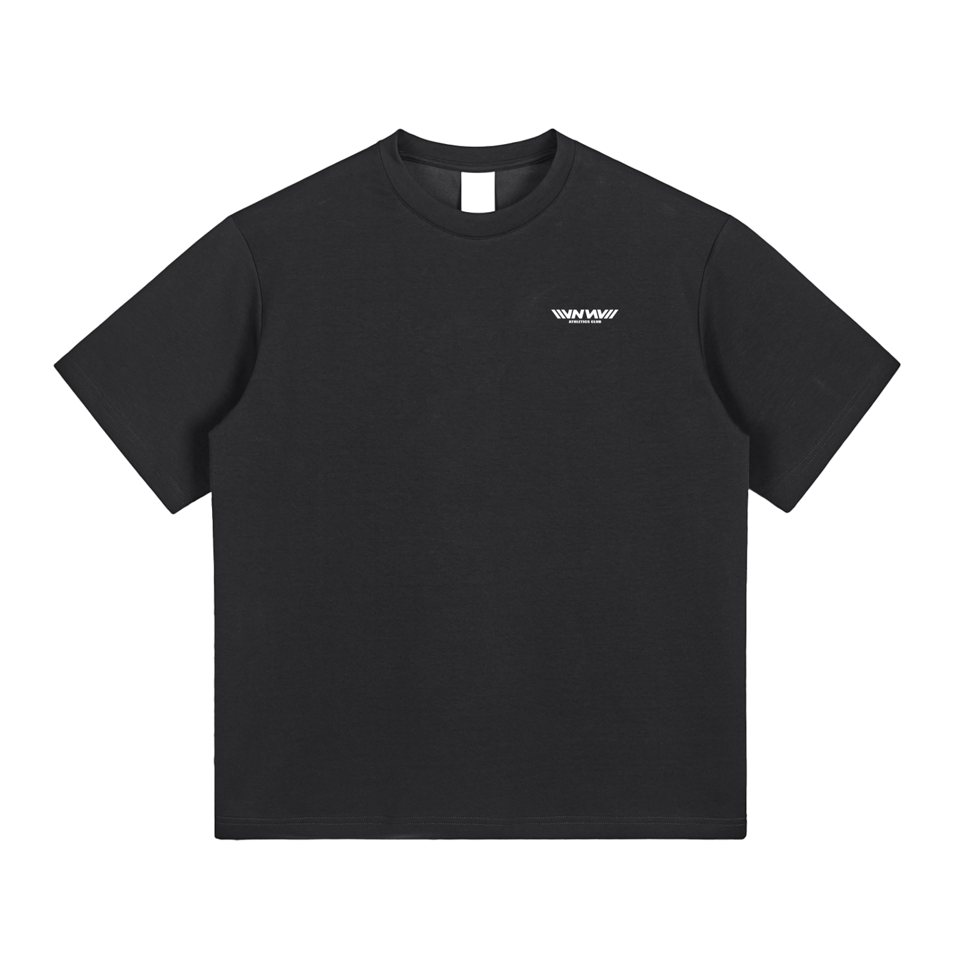 NO. 11 COOLING PERFORMANCE SHIRT