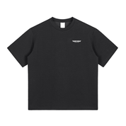 NO. 11 COOLING PERFORMANCE SHIRT