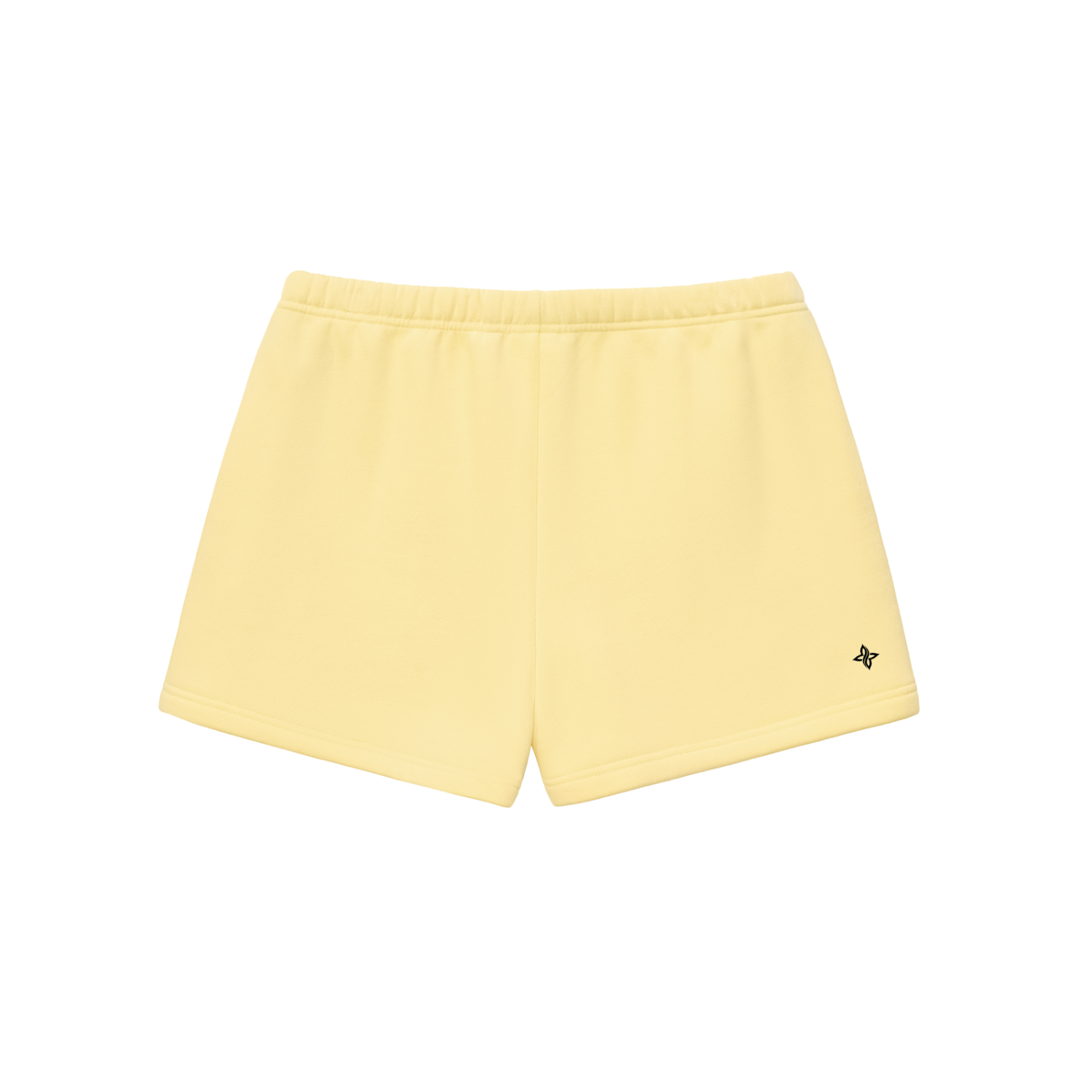 NO.11 DRAW STRING SHORTS