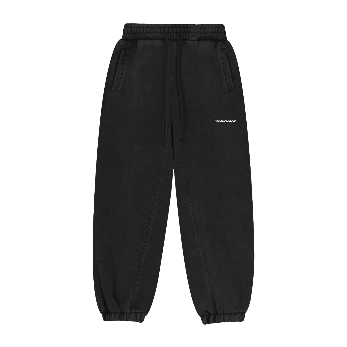NO.11 FLEECE JOGGER SWEATS
