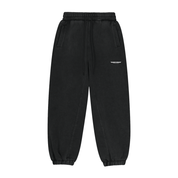 NO.11 FLEECE JOGGER SWEATS