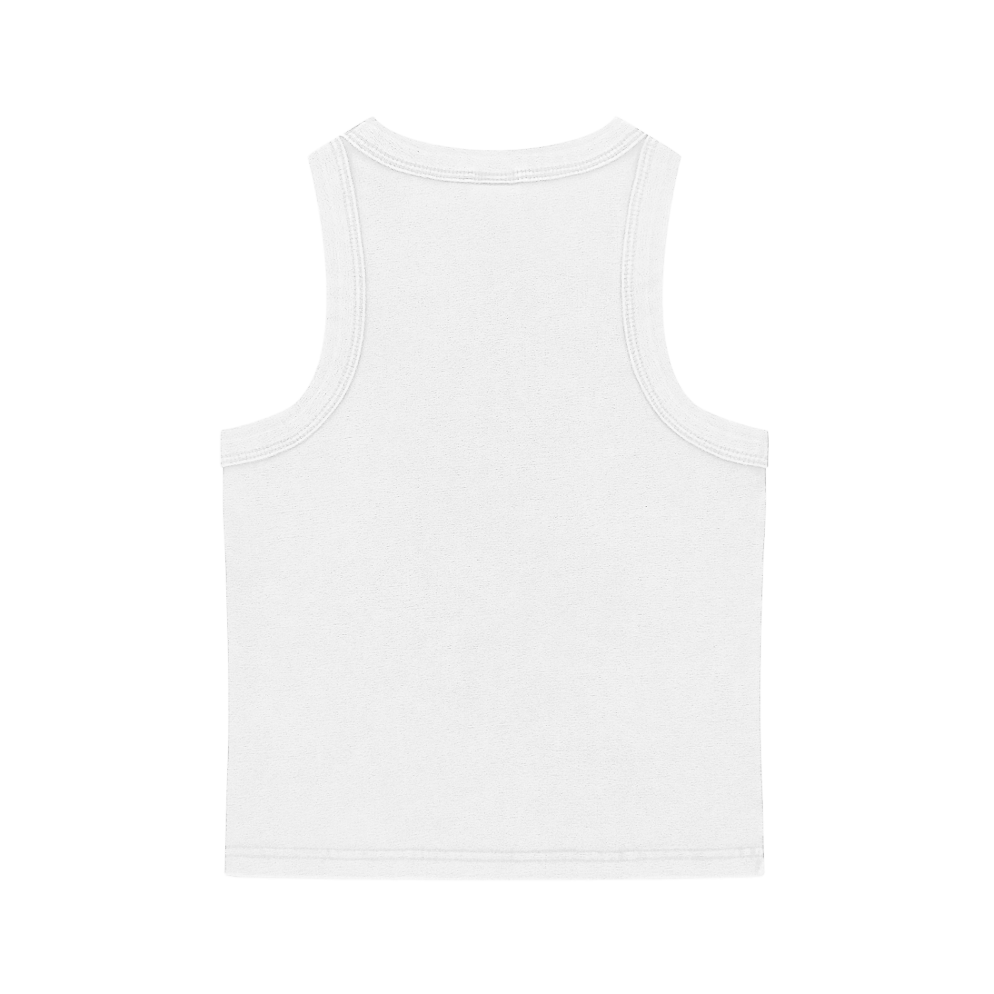 NO.11 ESSENTIAL STUDIO TANK