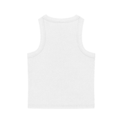 NO.11 ESSENTIAL STUDIO TANK