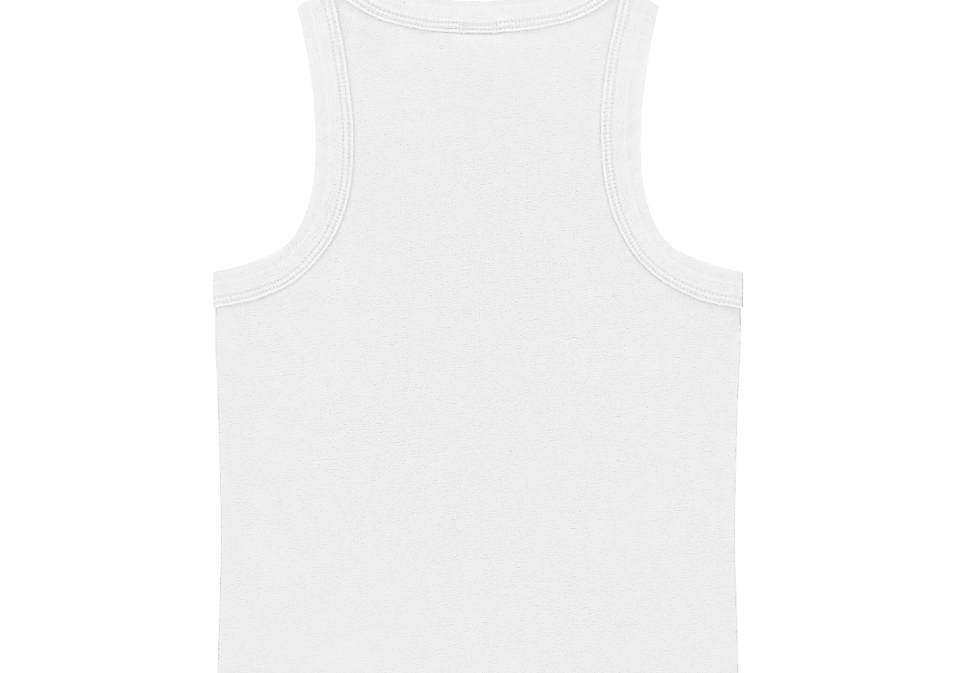e6935c78704f4f61a1aa341a8c6d3f00.png