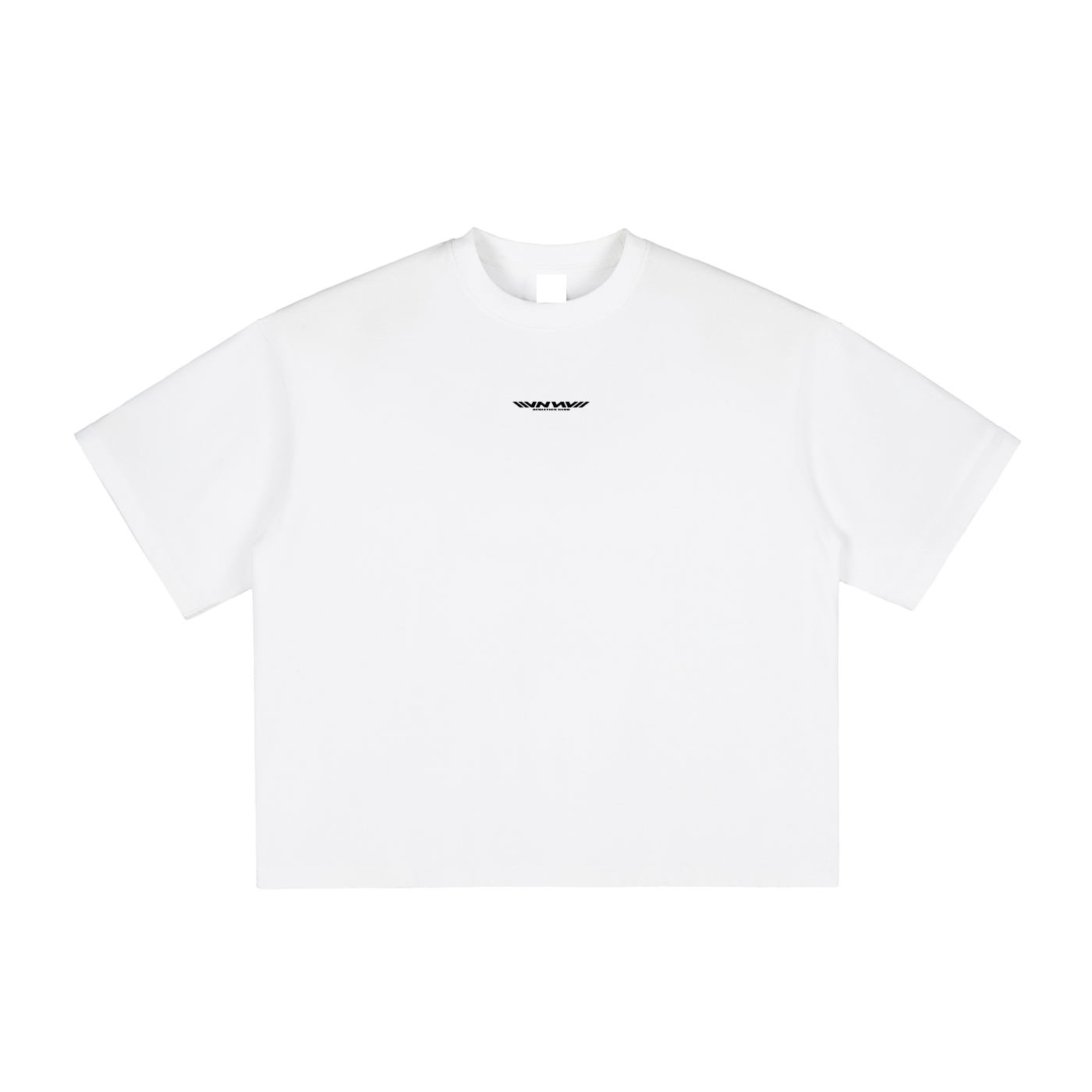 e7cf470b234f43da842de3aa08acf3f0.png