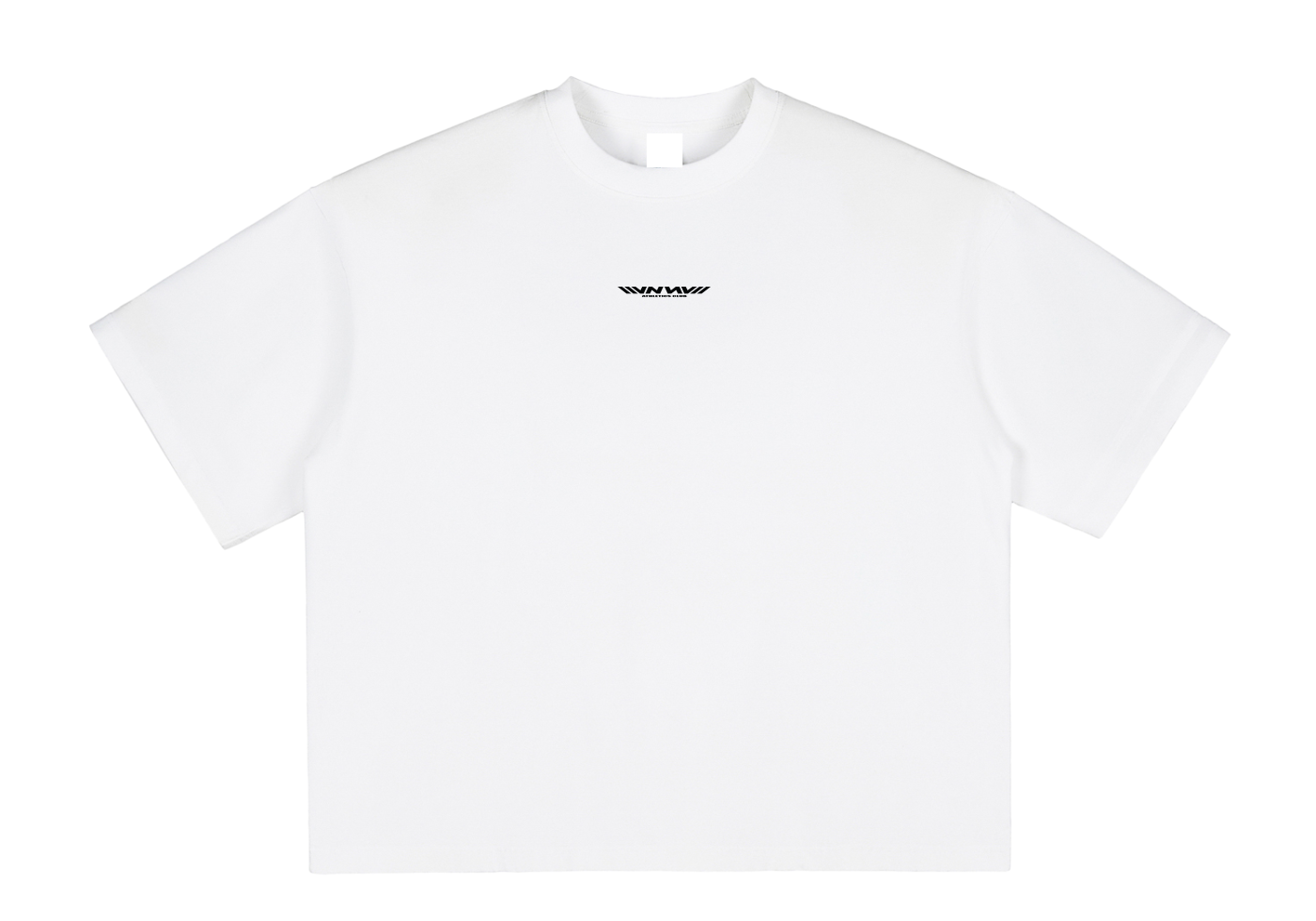 e7cf470b234f43da842de3aa08acf3f0.png
