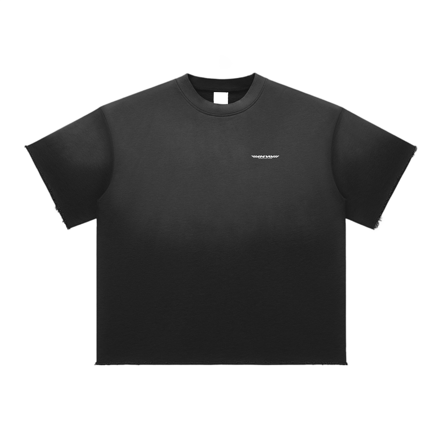 e9366aa9ca4f447da3c3e897fb17c89f.png
