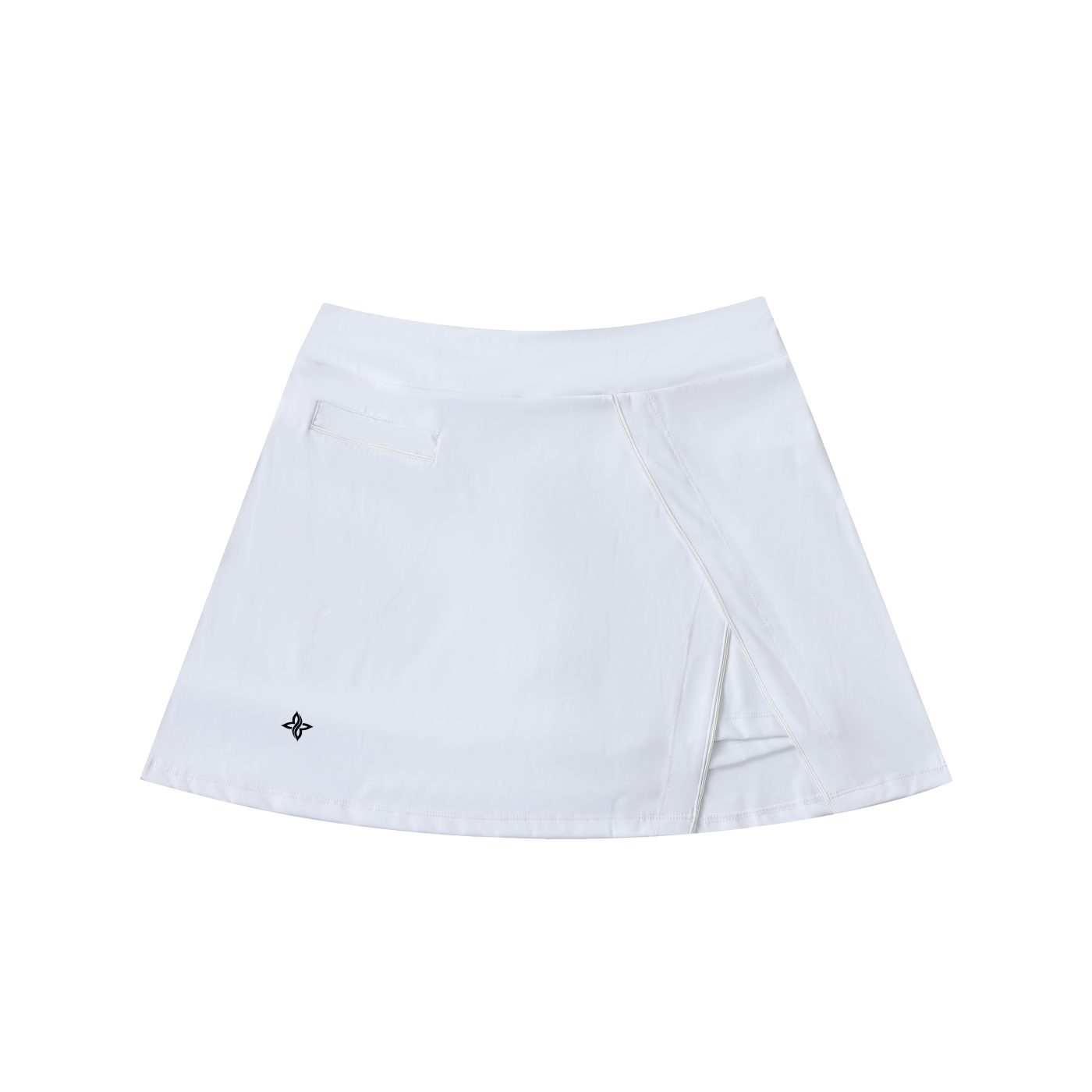 NO. 11 MOTION SKIRT