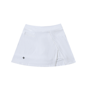 NO. 11 MOTION SKIRT