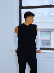 NO. 11 PERFORMANCE SLEEVE
