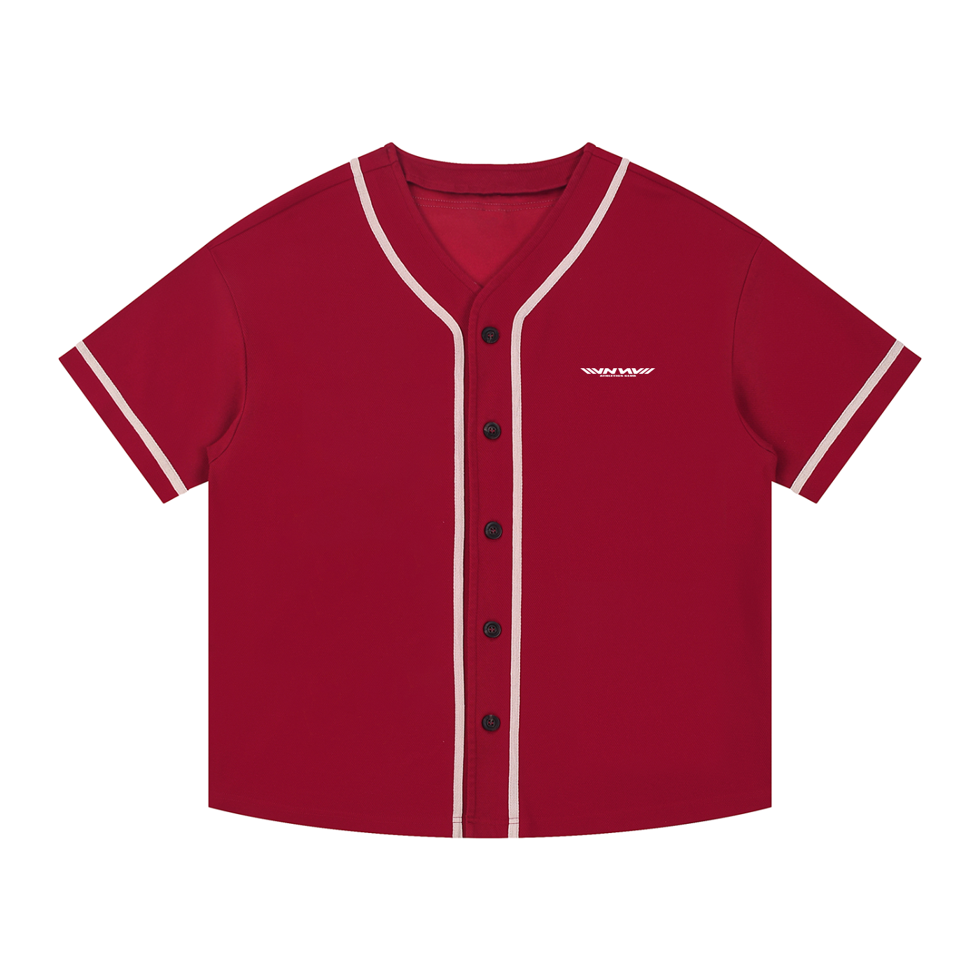 NO. 11 STADIUM CUT JERSEY