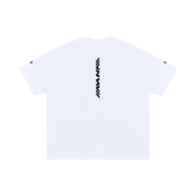 EVERYDAY OVERSIZE COTTON TEE